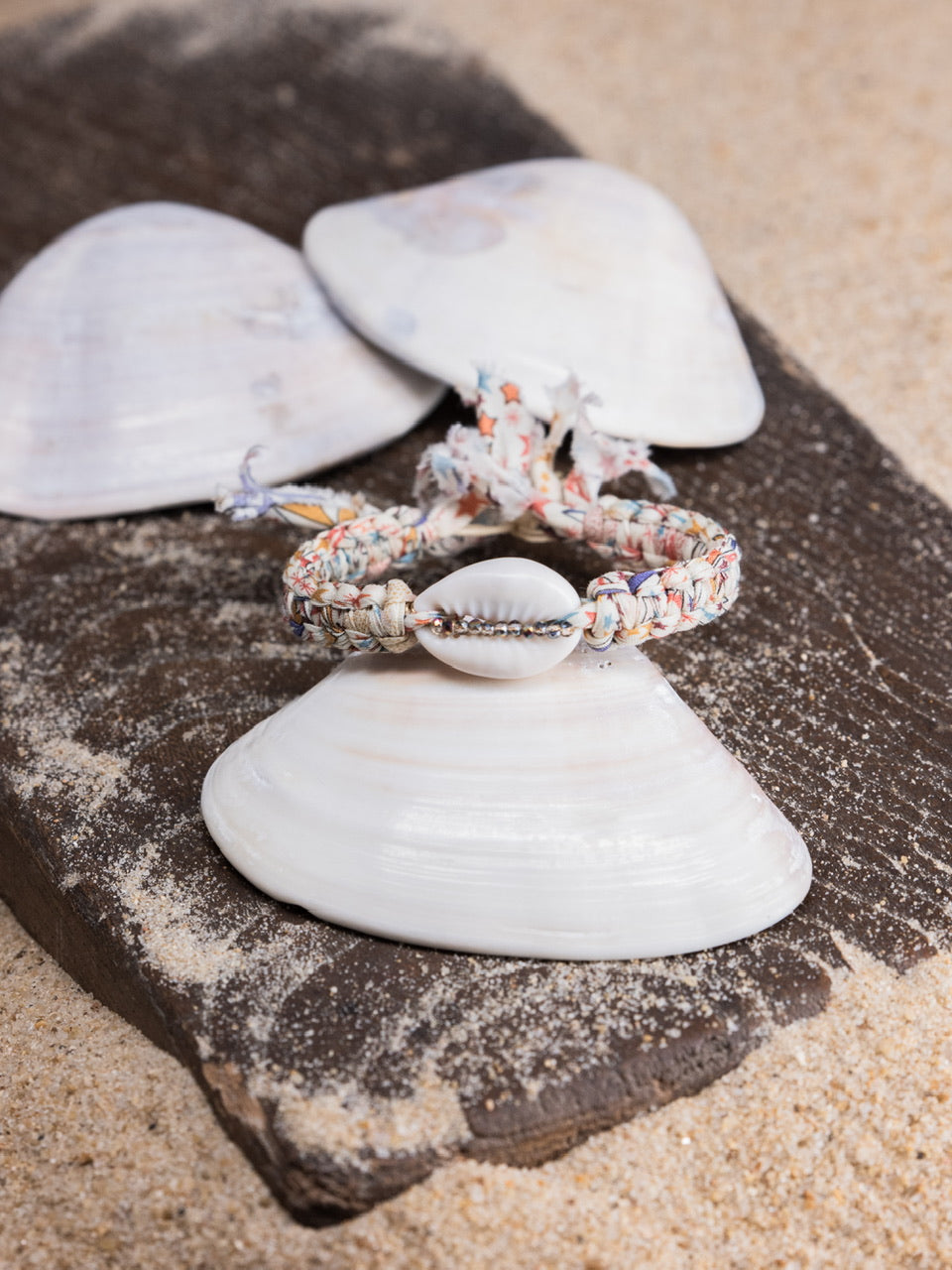 NEGARA - bracelet