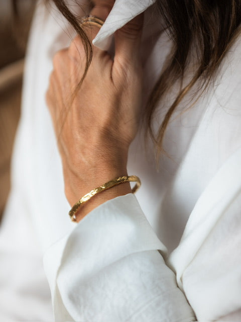 MONEO - bracelet