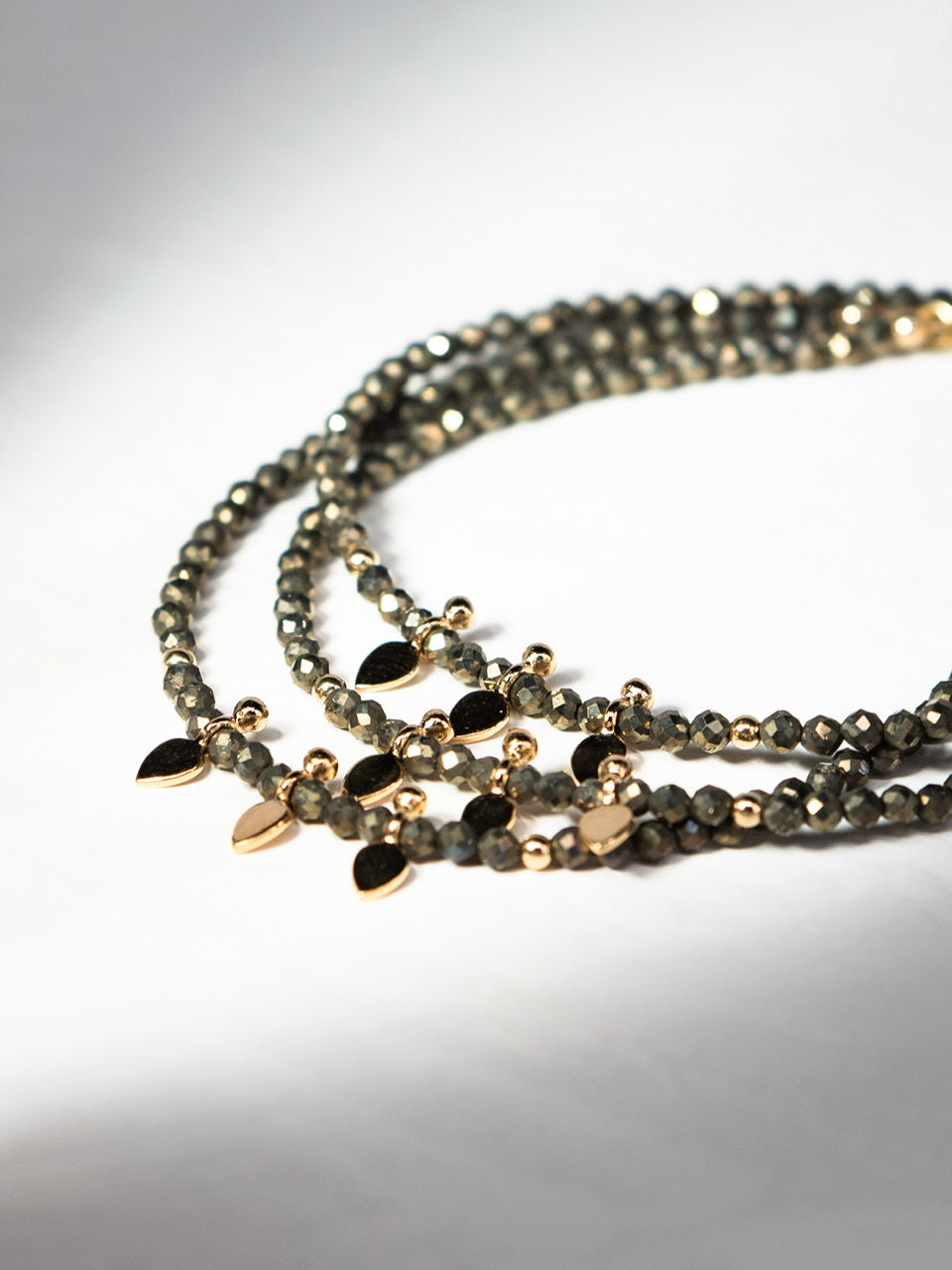 KYOTO - bracelet